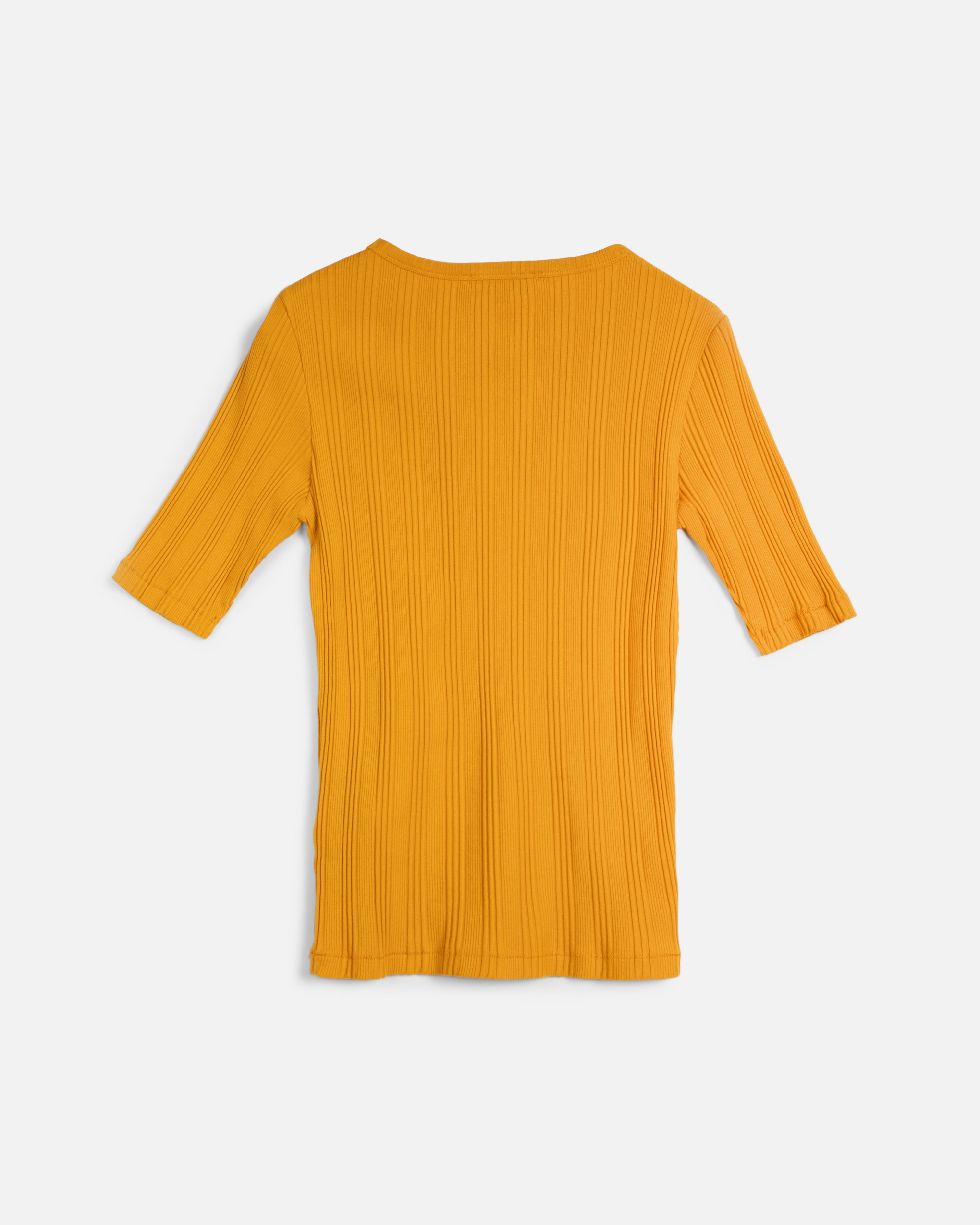 Charlotte Top